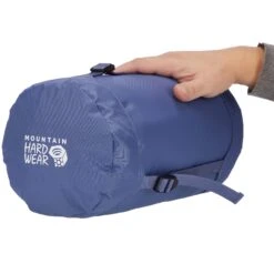 Mountain Hardwear LAMINA W 30F/-1C Damen - Kunstfaserschlafsack -Fernweh Camping 5637840820 h lamina w 30f1c mountain hardwear 24