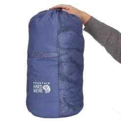 Mountain Hardwear LAMINA W 30F/-1C Damen - Kunstfaserschlafsack -Fernweh Camping 5637840820 i lamina w 30f1c mountain hardwear 24