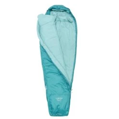 Mountain Hardwear LAMINA W 15F/-9C Damen - Winterschlafsack 13 Mountain Hardwear LAMINA W 15F/-9C Damen - Winterschlafsack -Fernweh Camping 5637840826 c lamina w 15f9c mountain hardwear 24