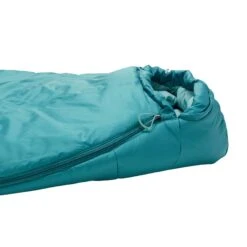 Mountain Hardwear LAMINA W 15F/-9C Damen - Winterschlafsack 14 Mountain Hardwear LAMINA W 15F/-9C Damen - Winterschlafsack -Fernweh Camping 5637840826 d lamina w 15f9c mountain hardwear 24