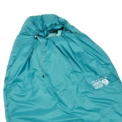 Mountain Hardwear LAMINA W 15F/-9C Damen - Winterschlafsack 15 Mountain Hardwear LAMINA W 15F/-9C Damen - Winterschlafsack -Fernweh Camping 5637840826 e lamina w 15f9c mountain hardwear 24