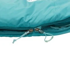 Mountain Hardwear LAMINA W 15F/-9C Damen - Winterschlafsack 16 Mountain Hardwear LAMINA W 15F/-9C Damen - Winterschlafsack -Fernweh Camping 5637840826 f lamina w 15f9c mountain hardwear 24