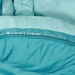 Mountain Hardwear LAMINA W 15F/-9C Damen - Winterschlafsack 17 Mountain Hardwear LAMINA W 15F/-9C Damen - Winterschlafsack -Fernweh Camping 5637840826 g lamina w 15f9c mountain hardwear 24