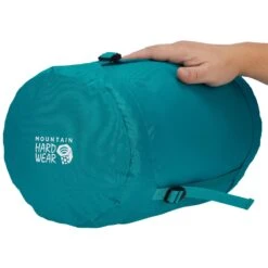 Mountain Hardwear LAMINA W 15F/-9C Damen - Winterschlafsack 18 Mountain Hardwear LAMINA W 15F/-9C Damen - Winterschlafsack -Fernweh Camping 5637840826 h lamina w 15f9c mountain hardwear 24