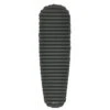 FRILUFTS ELPHIN AIR AS - Isomatte -Fernweh Camping 5637841472 a elphin air as frilufts 24