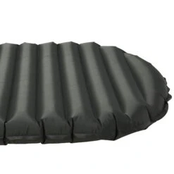 FRILUFTS ELPHIN AIR AS - Isomatte 11 FRILUFTS ELPHIN AIR AS - Isomatte -Fernweh Camping 5637841472 c elphin air as frilufts 24