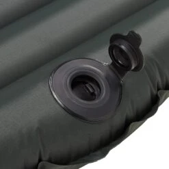 FRILUFTS ELPHIN AIR AS - Isomatte 12 FRILUFTS ELPHIN AIR AS - Isomatte -Fernweh Camping 5637841472 d elphin air as frilufts 24