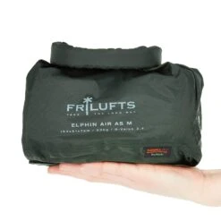 FRILUFTS ELPHIN AIR AS - Isomatte 13 FRILUFTS ELPHIN AIR AS - Isomatte -Fernweh Camping 5637841472 e elphin air as frilufts 24