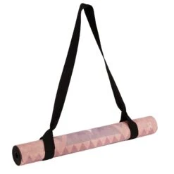 FRILUFTS ATTAPPADI TRAVEL - Yogamatte -Fernweh Camping 5637850858 c attappadi travel frilufts 24