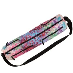 FRILUFTS YOGA MATTRESS BAG -Fernweh Camping 5637850864 c yoga mattress bag frilufts 24