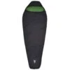 FRILUFTS STIVVA 11 W:O:A - Sommerschlafsack -Fernweh Camping 5637863844 a stivva 11 woa frilufts 24