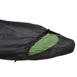 FRILUFTS STIVVA 11 W:O:A - Sommerschlafsack -Fernweh Camping 5637863844 e stivva 11 woa frilufts 24