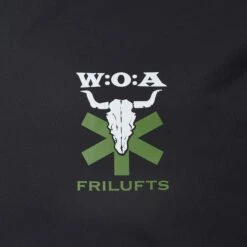 FRILUFTS STIVVA 11 W:O:A - Sommerschlafsack -Fernweh Camping 5637863844 f stivva 11 woa frilufts 24