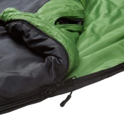 FRILUFTS STIVVA 11 W:O:A - Sommerschlafsack -Fernweh Camping 5637863844 g stivva 11 woa frilufts 24