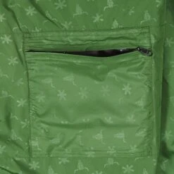 FRILUFTS STIVVA 11 W:O:A - Sommerschlafsack -Fernweh Camping 5637863844 h stivva 11 woa frilufts 24