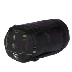 FRILUFTS STIVVA 11 W:O:A - Sommerschlafsack -Fernweh Camping 5637863844 j stivva 11 woa frilufts 24