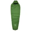 FRILUFTS STIVVA 5 W:O:A - Kunstfaserschlafsack 1 FRILUFTS STIVVA 5 W:O:A - Kunstfaserschlafsack -Fernweh Camping 5637863849 a stivva 5 woa frilufts 24