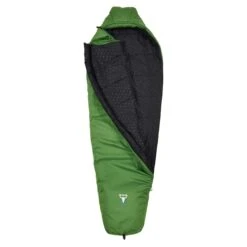 FRILUFTS STIVVA 5 W:O:A - Kunstfaserschlafsack -Fernweh Camping 5637863849 c stivva 5 woa frilufts 24