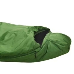 FRILUFTS STIVVA 5 W:O:A - Kunstfaserschlafsack -Fernweh Camping 5637863849 e stivva 5 woa frilufts 24