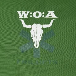 FRILUFTS STIVVA 5 W:O:A - Kunstfaserschlafsack -Fernweh Camping 5637863849 f stivva 5 woa frilufts 24