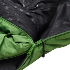 FRILUFTS STIVVA 5 W:O:A - Kunstfaserschlafsack -Fernweh Camping 5637863849 g stivva 5 woa frilufts 24