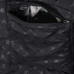 FRILUFTS STIVVA 5 W:O:A - Kunstfaserschlafsack -Fernweh Camping 5637863849 h stivva 5 woa frilufts 24