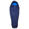 Mountain Equipment TRANSALP SLEEPING BAG - Hüttenschlafsack 2 Mountain Equipment TRANSALP SLEEPING BAG - Hüttenschlafsack -Fernweh Camping 5637877806 a transalp sleeping bag mountain equipment 24
