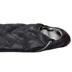 Rab MYTHIC ULTRA 180 - Daunenschlafsack -Fernweh Camping 5637879632 d mythic ultra 180 rab 24