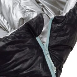 Rab MYTHIC ULTRA 180 - Daunenschlafsack -Fernweh Camping 5637879632 g mythic ultra 180 rab 24