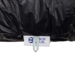 Rab MYTHIC ULTRA 180 - Daunenschlafsack -Fernweh Camping 5637879632 h mythic ultra 180 rab 24