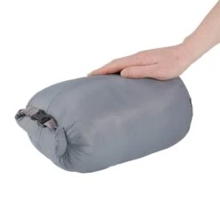 Rab MYTHIC ULTRA 180 - Daunenschlafsack -Fernweh Camping 5637879632 i mythic ultra 180 rab 24