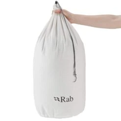 Rab MYTHIC ULTRA 180 - Daunenschlafsack -Fernweh Camping 5637879632 j mythic ultra 180 rab 24