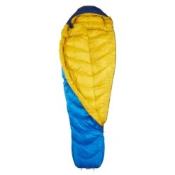 Rab Neutrino 400 - Daunenschlafsack 14 Rab Neutrino 400 - Daunenschlafsack -Fernweh Camping 5637879636 c neutrino 400 rab 24