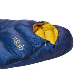 Rab Neutrino 400 - Daunenschlafsack 15 Rab Neutrino 400 - Daunenschlafsack -Fernweh Camping 5637879636 d neutrino 400 rab 24