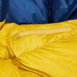 Rab Neutrino 400 - Daunenschlafsack 17 Rab Neutrino 400 - Daunenschlafsack -Fernweh Camping 5637879636 f neutrino 400 rab 24