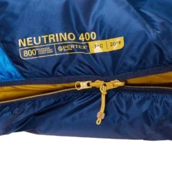 Rab Neutrino 400 - Daunenschlafsack 19 Rab Neutrino 400 - Daunenschlafsack -Fernweh Camping 5637879636 h neutrino 400 rab 24