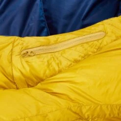 Rab NEUTRINO 600 Herren - Winterschlafsack -Fernweh Camping 5637879641 f neutrino 600 rab 24