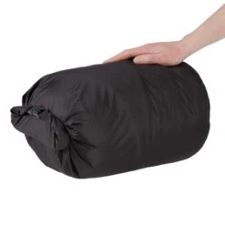 Rab NEUTRINO 600 Herren - Winterschlafsack -Fernweh Camping 5637879641 i neutrino 600 rab 24