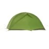 VAUDE SPACE SEAMLESS 1-2P - Kuppelzelt -Fernweh Camping 5637879812 e space seamless 12p vaude 24
