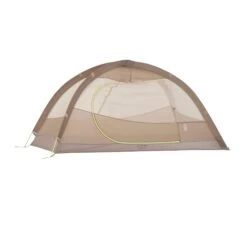 VAUDE SPACE SEAMLESS 1-2P - Kuppelzelt -Fernweh Camping 5637879812 f space seamless 12p vaude 24