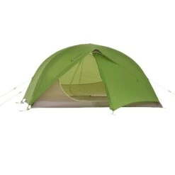 VAUDE SPACE SEAMLESS 1-2P - Kuppelzelt -Fernweh Camping 5637879812 g space seamless 12p vaude 24