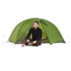 VAUDE SPACE SEAMLESS 1-2P - Kuppelzelt -Fernweh Camping 5637879812 h space seamless 12p vaude 24