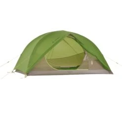 VAUDE SPACE SEAMLESS 1-2P - Kuppelzelt -Fernweh Camping 5637879812 j space seamless 12p vaude 24