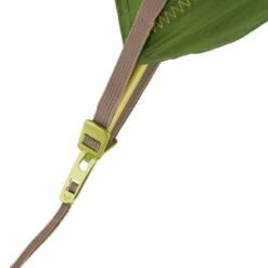 VAUDE SPACE SEAMLESS 1-2P - Kuppelzelt -Fernweh Camping 5637879812 l space seamless 12p vaude 24