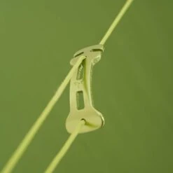 VAUDE SPACE SEAMLESS 1-2P - Kuppelzelt -Fernweh Camping 5637879812 m space seamless 12p vaude 24