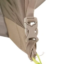 VAUDE SPACE SEAMLESS 1-2P - Kuppelzelt -Fernweh Camping 5637879812 n space seamless 12p vaude 24