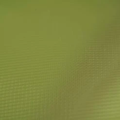 VAUDE SPACE SEAMLESS 1-2P - Kuppelzelt -Fernweh Camping 5637879812 p space seamless 12p vaude 24