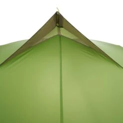 VAUDE SPACE SEAMLESS 1-2P - Kuppelzelt -Fernweh Camping 5637879812 t space seamless 12p vaude 24