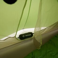 VAUDE SPACE SEAMLESS 1-2P - Kuppelzelt -Fernweh Camping 5637879812 u space seamless 12p vaude 24