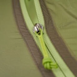 VAUDE SPACE SEAMLESS 1-2P - Kuppelzelt -Fernweh Camping 5637879812 v space seamless 12p vaude 24